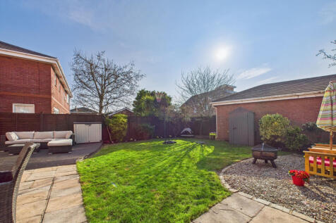 Property Image 31