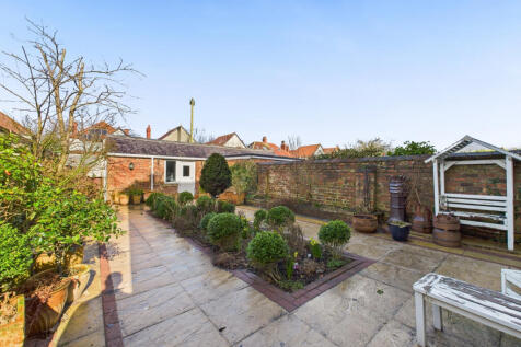 Property Image 40