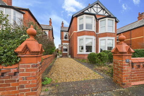 Property Image 42