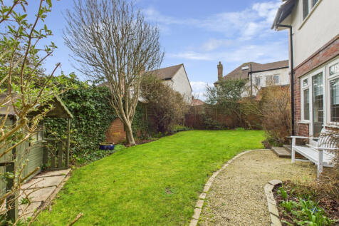 Property Image 27