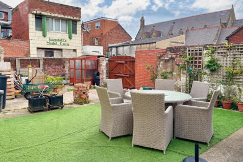 Property Image 27