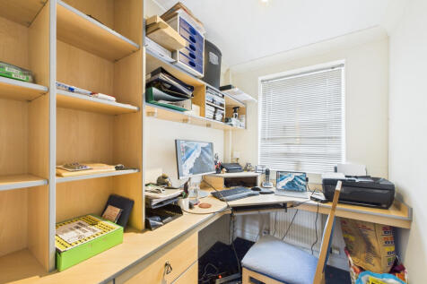 Property Image 18