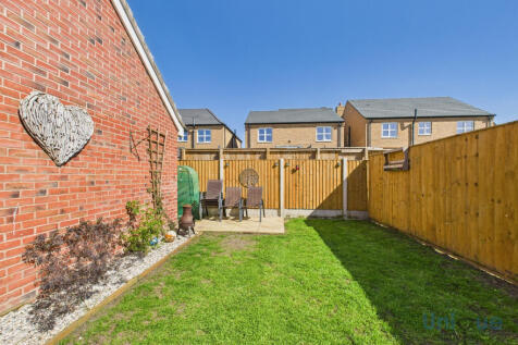 Property Image 20