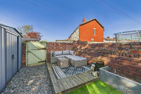 Property Image 14