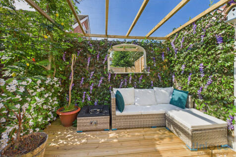 Property Image 11