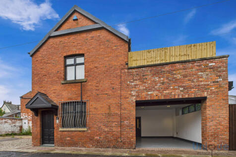 Property Image 30