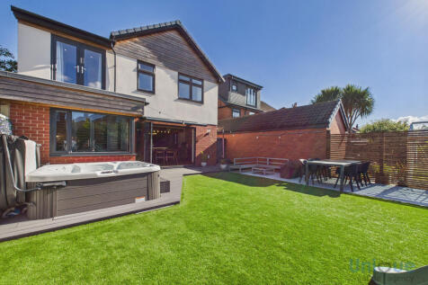 Property Image 45