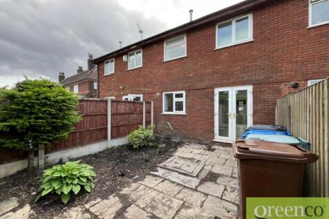 Property Image 42