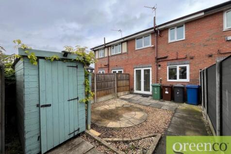 Property Image 32