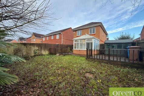 Property Image 41
