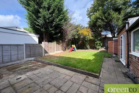 Property Image 43