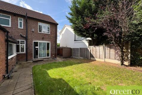 Property Image 47