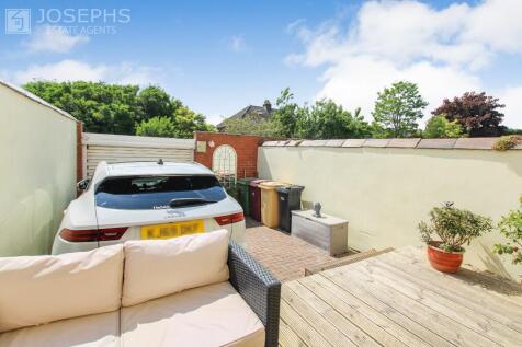 Property Image 16
