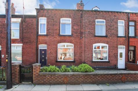 Property Image 26