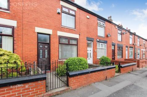 Property Image 15