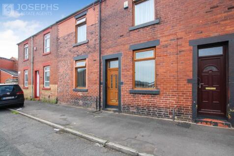 Property Image 26