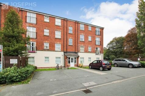 Property Image 11