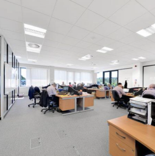 Property Image 5