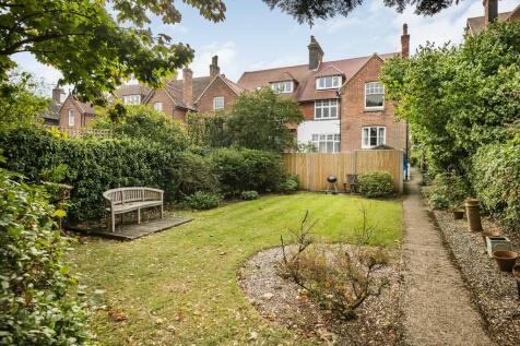 Property Image 11