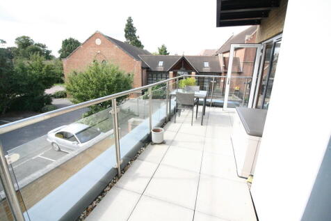 Property Image 7
