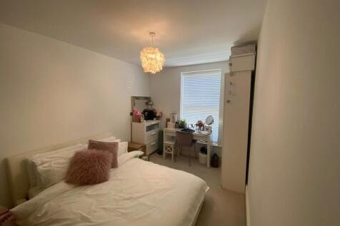 IMG-20240809-WA00...