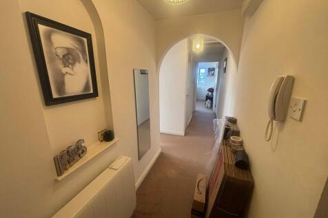 WhatsApp Image 20...