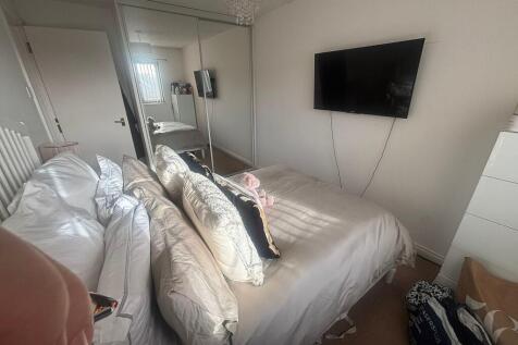 WhatsApp Image 20...