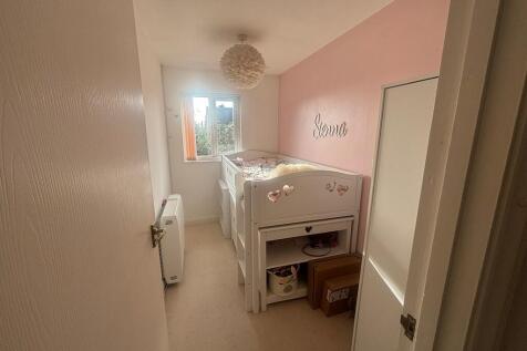 WhatsApp Image 20...