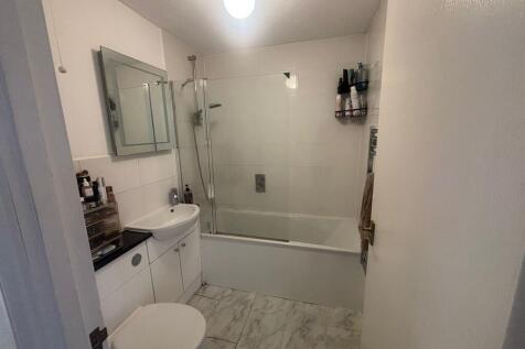 WhatsApp Image 20...