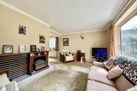 Living room x