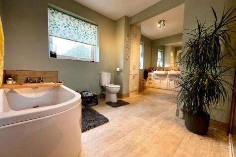 heath bath