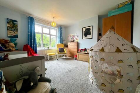 heath bed 3