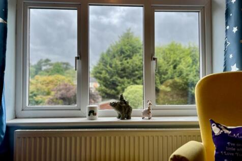 heath window