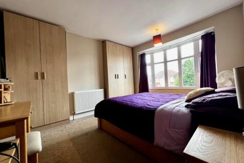 heath bed 1