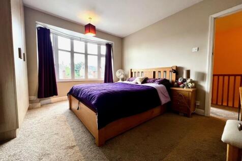 heath bed 4