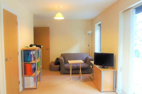 7 marine lounge