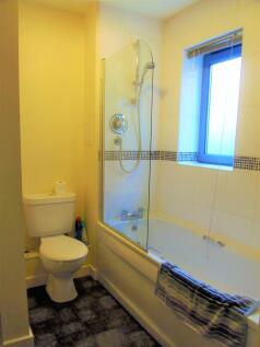 7 marine house ba...