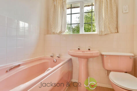 viceroy bath