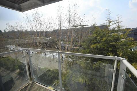 13 heai balcony