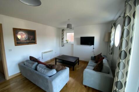 lounge2