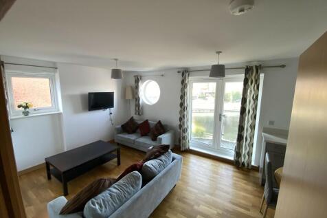 lounge1
