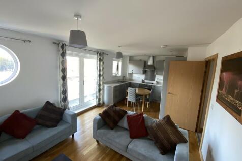 lounge&amp;kitche...