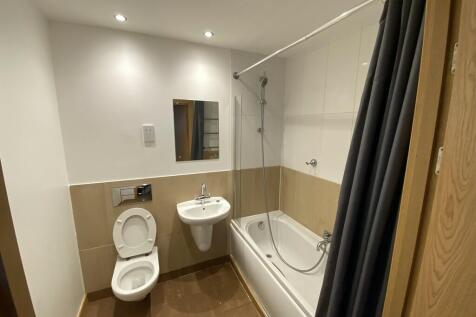 bathroom2