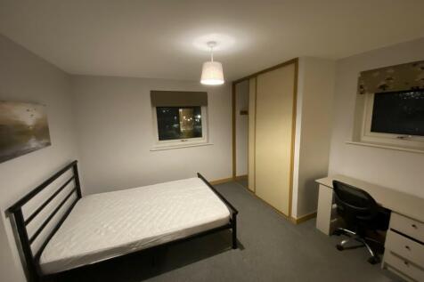 masterbed2