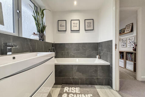 Bathoom