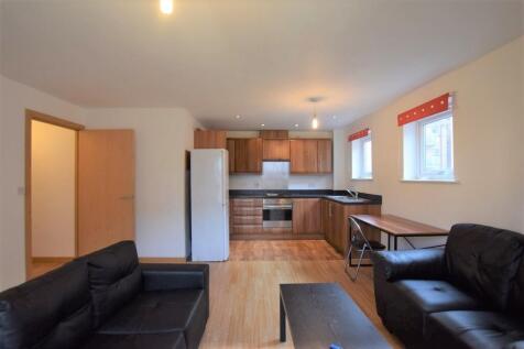 16 caelum drive  ...