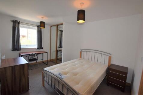 16 caelum bed