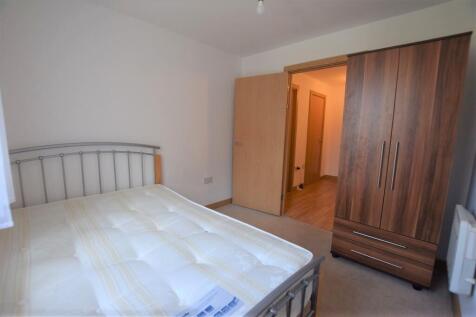 16 caelum bed 1