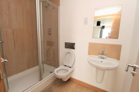 16 caelum bath 1