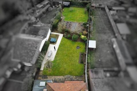 bent plot